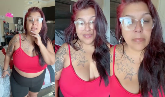 2035601550670931969 LiveMe Live — Sep 19, 2026, 7:42 PM