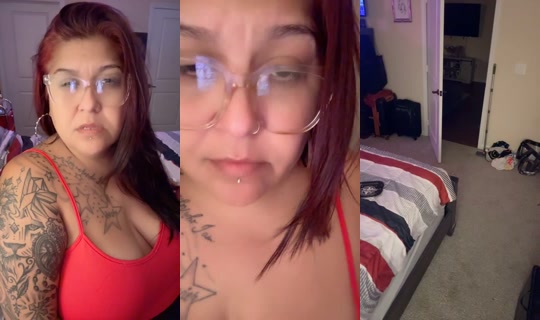 2035601550670931969 LiveMe Live — Sep 20, 2026, 1:05 AM