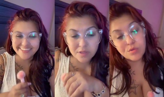 2035601550670931969 LiveMe Live — Oct 4, 2026, 1:28 AM