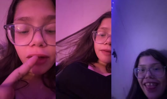 2036205110190241793 LiveMe Live — Sep 17, 2026, 4:56 AM