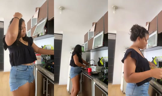 2036606041610309633 LiveMe Live — Sep 1, 2026, 2:40 PM