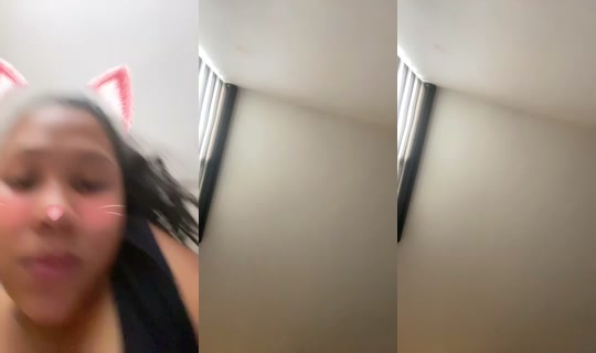 2036606041610309633 LiveMe Live — Sep 1, 2026, 5:02 PM