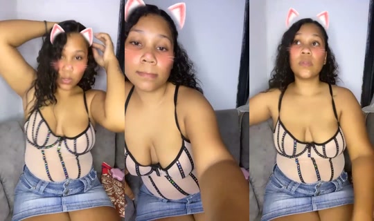 2036606041610309633 LiveMe Live — Sep 2, 2026, 12:08 AM