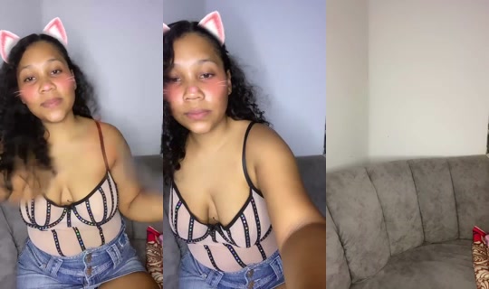2036606041610309633 LiveMe Live — Sep 2, 2026, 1:01 AM