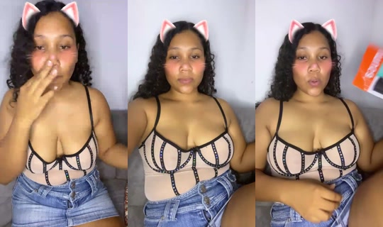 2036606041610309633 LiveMe Live — Sep 2, 2026, 2:01 AM
