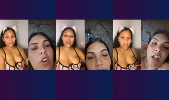 2036606041610309633 LiveMe Live — Sep 2, 2026, 3:19 AM