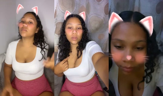 2036606041610309633 LiveMe Live — Sep 5, 2026, 12:07 AM
