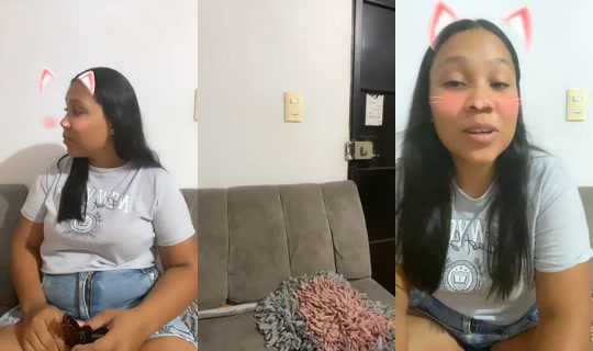 2036606041610309633 LiveMe Live — Sep 9, 2026, 2:51 AM
