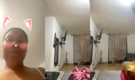 2036606041610309633 LiveMe Live — Sep 9, 2026, 10:21 AM