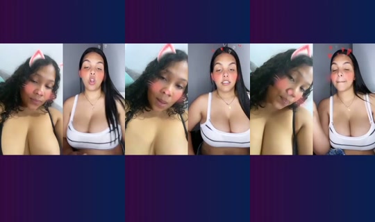 2036606041610309633 LiveMe Live — Sep 18, 2026, 5:20 AM