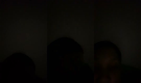 2036606041610309633 LiveMe Live — Sep 23, 2026, 2:07 AM