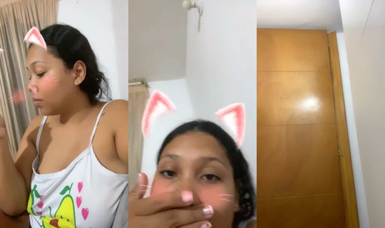 2036606041610309633 LiveMe Live — Sep 23, 2026, 3:45 AM