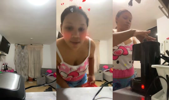 2036606041610309633 LiveMe Live — Sep 23, 2026, 10:10 AM