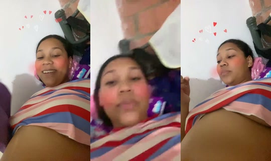 2036606041610309633 LiveMe Live — Sep 25, 2026, 1:23 AM