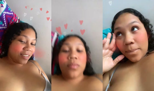 2036606041610309633 LiveMe Live — Sep 25, 2026, 10:12 PM