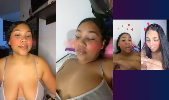 2036606041610309633 LiveMe Live — Sep 26, 2026, 2:17 AM