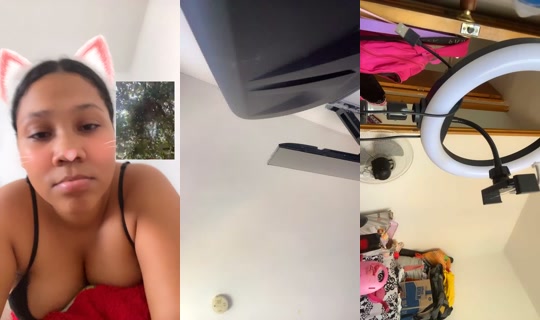 2036606041610309633 LiveMe Live — Sep 26, 2026, 4:43 PM
