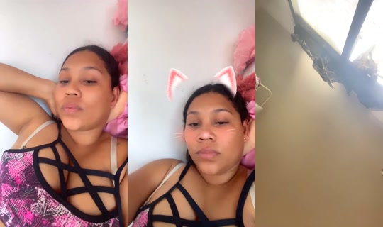 2036606041610309633 LiveMe Live — Sep 27, 2026, 7:26 PM