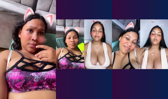 2036606041610309633 LiveMe Live — Sep 27, 2026, 9:56 PM