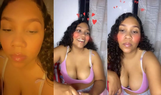 2036606041610309633 LiveMe Live — Sep 28, 2026, 3:12 AM