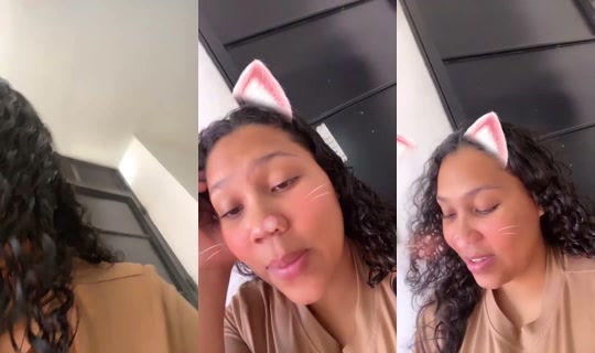 2036606041610309633 LiveMe Live — Sep 28, 2026, 3:26 PM