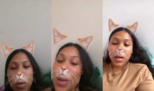 2036606041610309633 LiveMe Live — Sep 28, 2026, 7:22 PM