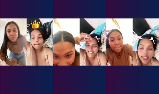 2036606041610309633 LiveMe Live — Sep 28, 2026, 8:06 PM