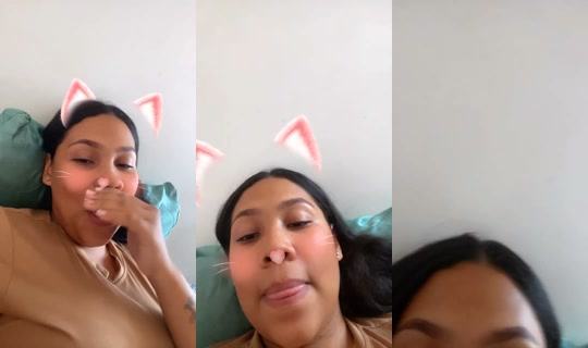 2036606041610309633 LiveMe Live — Sep 28, 2026, 9:22 PM