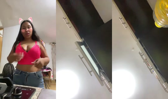 2036606041610309633 LiveMe Live — Sep 29, 2026, 12:48 AM