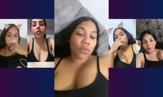 2036606041610309633 LiveMe Live — Sep 29, 2026, 2:55 AM