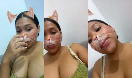 2036606041610309633 LiveMe Live — Sep 30, 2026, 2:03 AM
