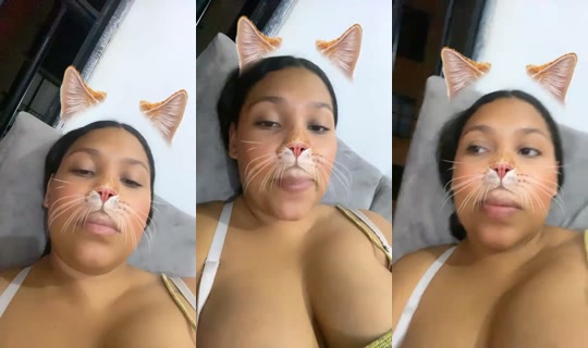 2036606041610309633 LiveMe Live — Sep 30, 2026, 2:32 AM