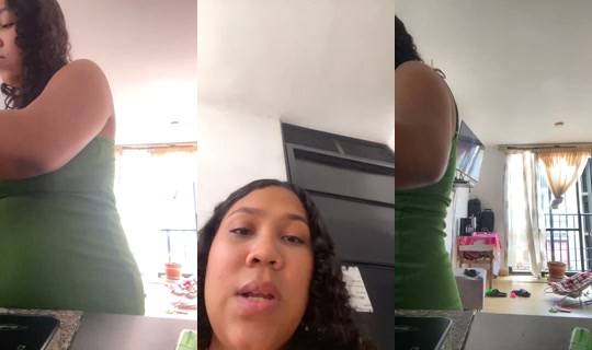 2036606041610309633 LiveMe Live — Oct 2, 2026, 2:25 PM