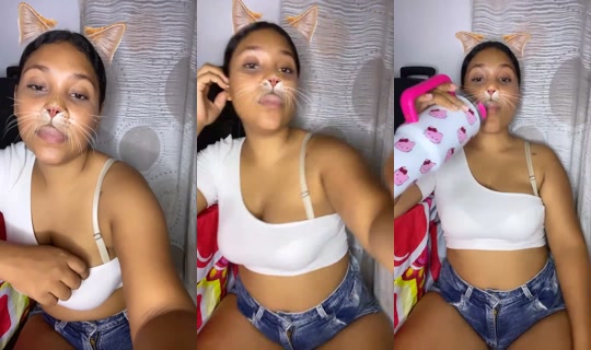 2036606041610309633 LiveMe Live — Oct 4, 2026, 3:00 AM