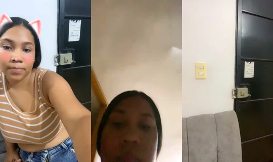 2036606041610309633 LiveMe Live — Oct 9, 2026, 2:11 AM