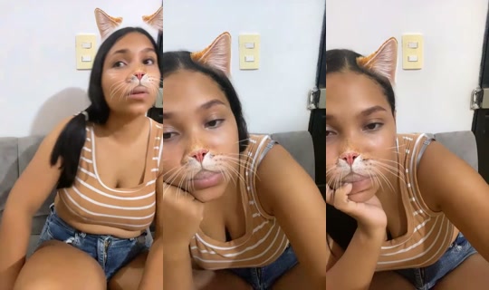 2036606041610309633 LiveMe Live — Oct 9, 2026, 2:58 AM