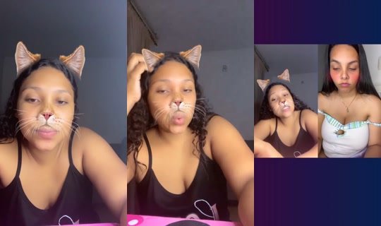 2036606041610309633 LiveMe Live — Oct 11, 2026, 3:17 AM