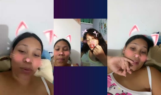 2036606041610309633 LiveMe Live — Oct 12, 2026, 2:16 AM