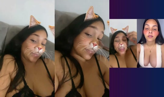 2036606041610309633 LiveMe Live — Oct 13, 2026, 2:44 AM