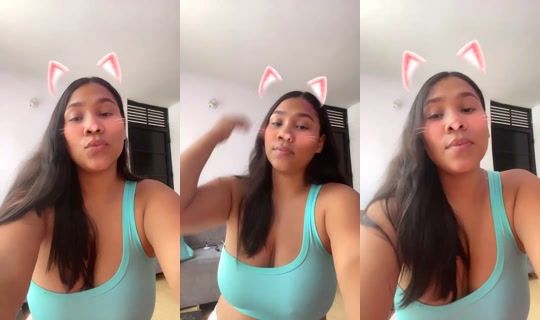 2036606041610309633 LiveMe Live — Oct 13, 2026, 2:35 PM