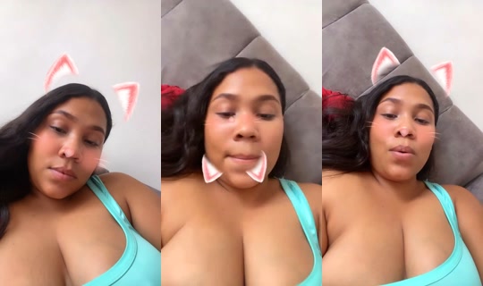2036606041610309633 LiveMe Live — Oct 13, 2026, 6:11 PM