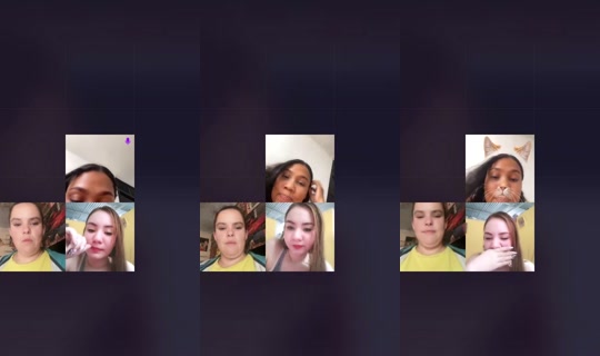 2036606041610309633 LiveMe Live — Oct 13, 2026, 6:42 PM