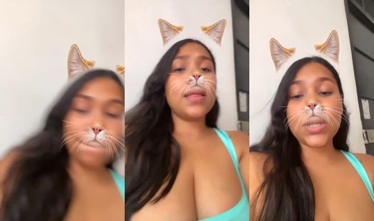 2036606041610309633 LiveMe Live — Oct 13, 2026, 7:22 PM