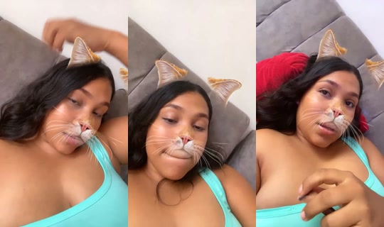 2036606041610309633 LiveMe Live — Oct 13, 2026, 8:18 PM