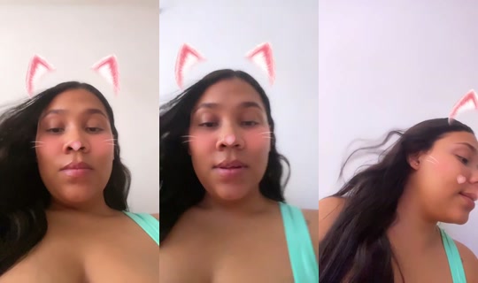 2036606041610309633 LiveMe Live — Oct 13, 2026, 9:01 PM