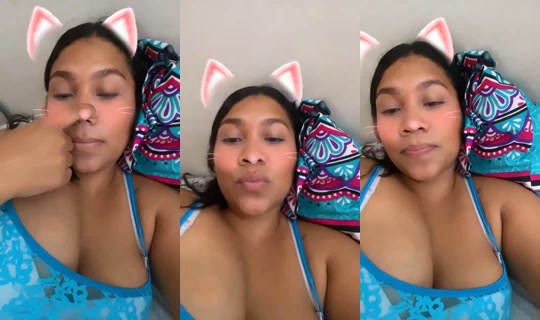 2036606041610309633 LiveMe Live — Oct 14, 2026, 2:52 PM
