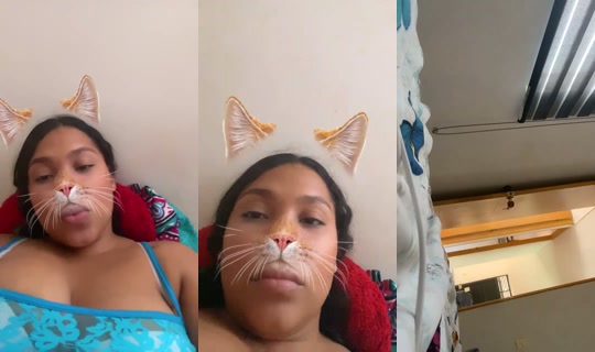 2036606041610309633 LiveMe Live — Oct 14, 2026, 3:22 PM