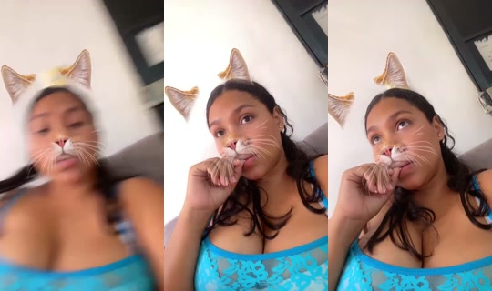 2036606041610309633 LiveMe Live — Oct 14, 2026, 4:40 PM