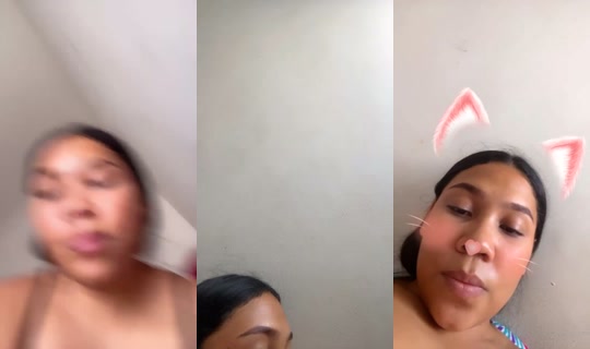 2036606041610309633 LiveMe Live — Oct 15, 2026, 3:22 PM