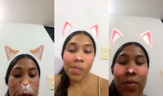 2036606041610309633 LiveMe Live — Oct 16, 2026, 2:24 AM